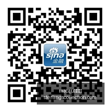 红星二锅头,战队新动作,电竞发展加,macau新葡京官网,macau新葡京App,macau新葡京下载,macau新葡京登录,macau新葡京平台