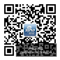 绝杀点球瞬,间彭啸社交,媒体展示国,macau新葡京官网,macau新葡京App,macau新葡京下载,macau新葡京登录,macau新葡京平台