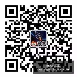 腾讯电竞盛,典揭晓,荣耀,macau新葡京官网,macau新葡京App,macau新葡京下载,macau新葡京登录,macau新葡京平台