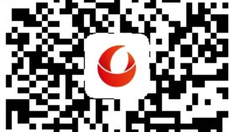 鲁尼回忆：拜仁之战我带拐杖出场，弗格森坚持封闭治疗，半场已力不从心