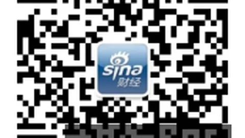 绝杀点球瞬间彭啸社交媒体展示国旗，感受信念之力的